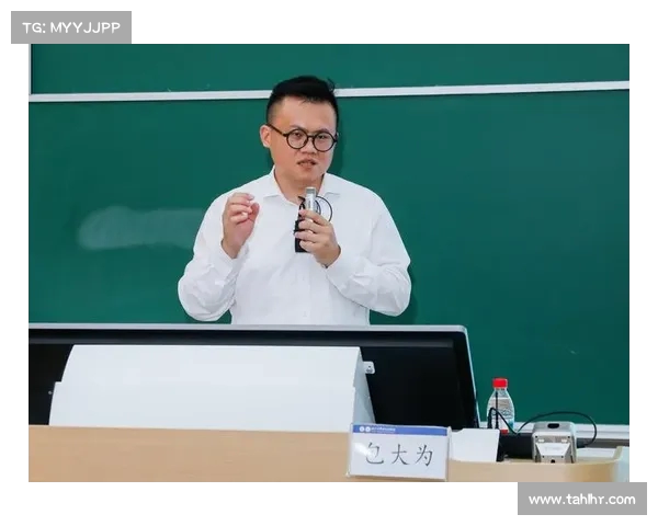 网球赛前预测分析:选手状态、场地因素及历史数据综合评估 网球赛前预测分析:选手状态、场地因素及历史数据综合评估