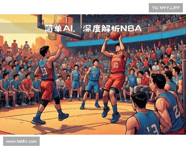 NBA球迷社区:探索篮球热潮与球迷文化的无尽魅力与深度交流 NBA球迷社区:探索篮球热潮与球迷文化的无尽魅力与深度交流