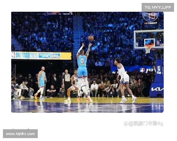 NBA球迷社区:探索篮球热潮与球迷文化的无尽魅力与深度交流 NBA球迷社区:探索篮球热潮与球迷文化的无尽魅力与深度交流
