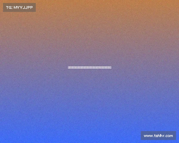 西甲球迷文化的魅力与激情：从球场到街头的独特体验与精神传承