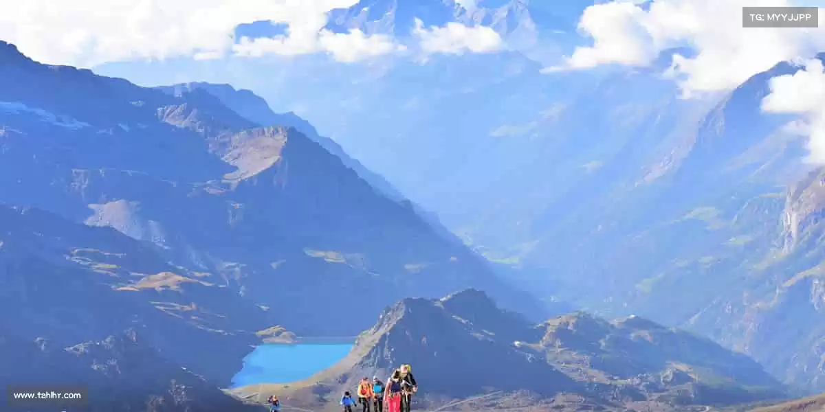 🔥 释放创意能量，打造颠覆想象的游戏体验！